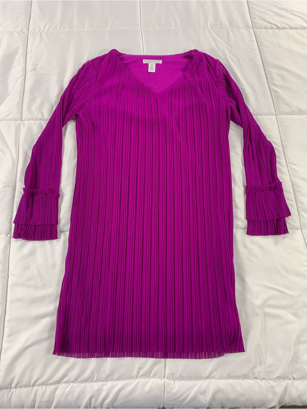 Pre loved LONDON TIMES womens size 6 petite